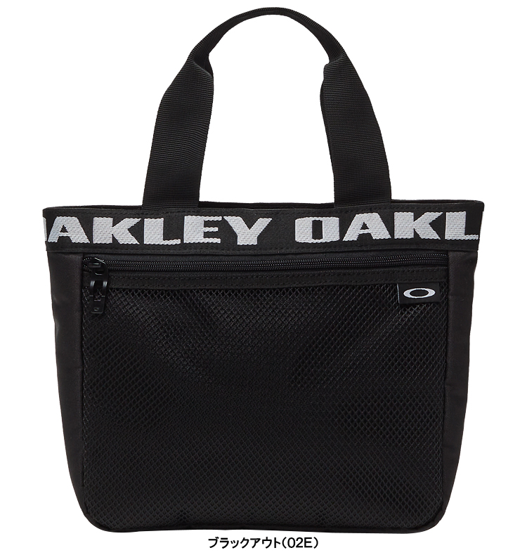 OAKLEY(オークリー)日本正規品 OAKLEY SMALL TOTE 16.0 (オークリースモールトート16.0) ミニトートバッグ  2022新製品 「FOS900969」 :oky-mto-fos900969:EZAKI NET GOLF - 通販 - Yahoo!ショッピング