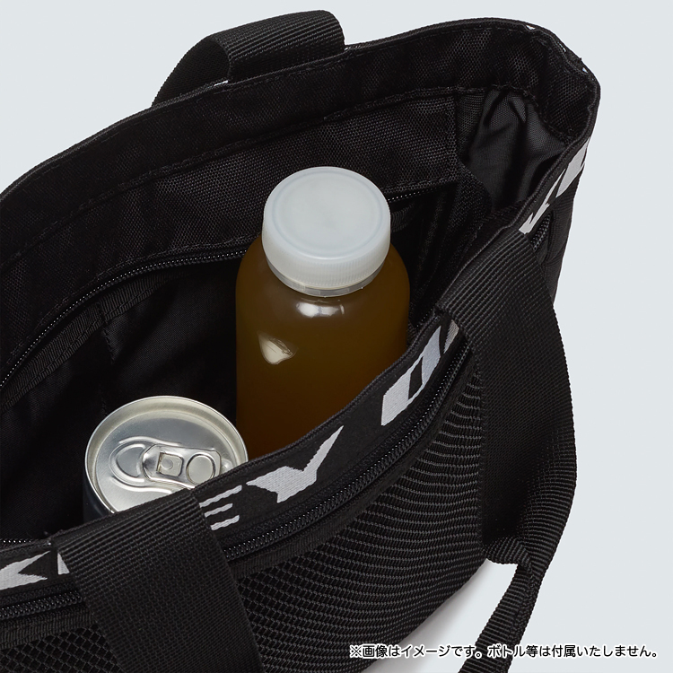 お値打ち価格で オークリー スモールトートバッグ2022Small Tote 16.0 FOS900969 日本正規品  www.tsujide.co.jp