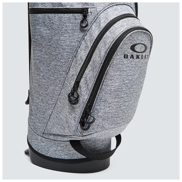 OAKLEY オークリー日本正規品 STAND 17.0 (オークリースタンド