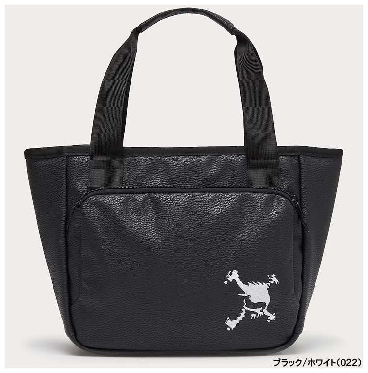 OAKLEY オークリー 日本正規品 SKULL MINI TOTE 17.0 FW