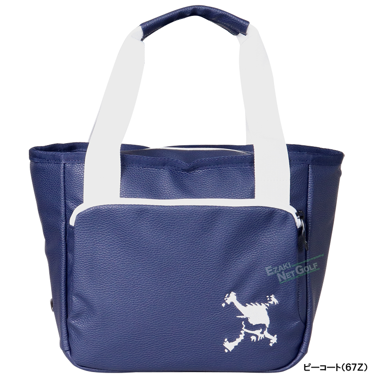 新品！オークリーSkull Mini Tote 17.0 FW トートバッグ　黒 SKULL MINI TOTE 17.0 FW FOS901533 OAKLEY オークリー トート