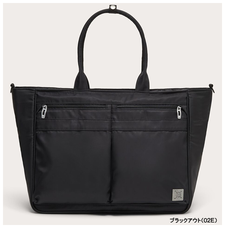 OAKLEY オークリー 日本正規品 SKULL TOTE 18.0 スカル トート バッグ 2024新製品 「 FOS901685 」 :  oky-to-fos901685 : EZAKI NET GOLF - 通販 - Yahoo!ショッピング