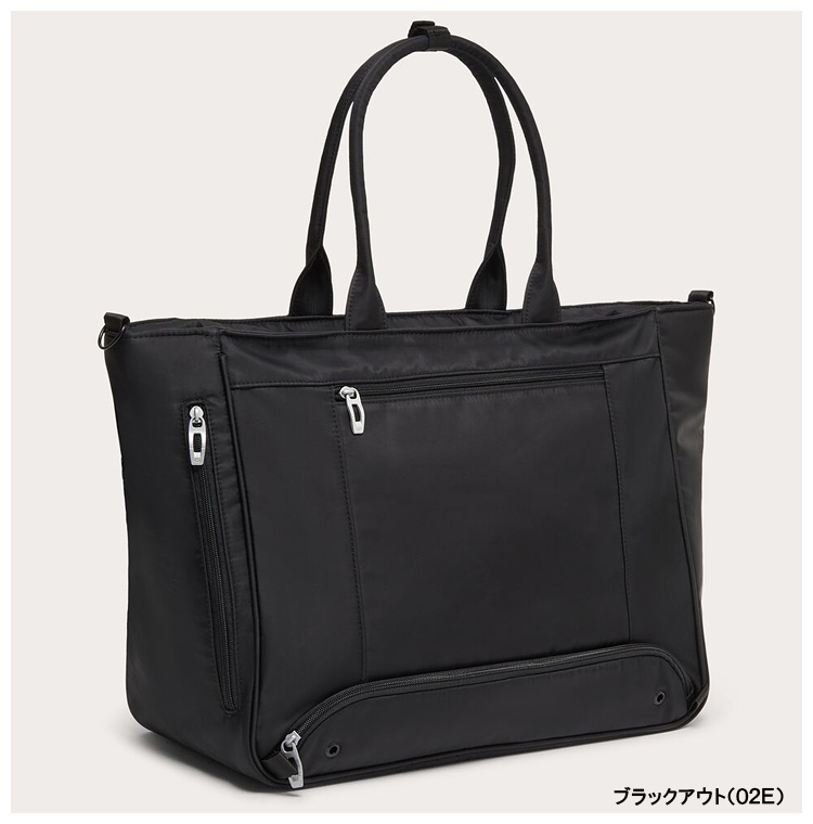 OAKLEY オークリー 日本正規品 SKULL TOTE 18.0 スカル トート バッグ 2024新製品 「 FOS901685 」 :  oky-to-fos901685 : EZAKI NET GOLF - 通販 - Yahoo!ショッピング