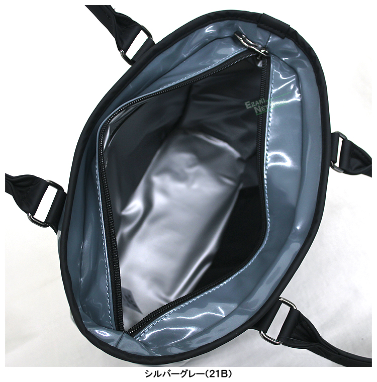 OAKLEY（オークリー） 正規品 SKULL MINI TOTE 18.0 スカル ミニ