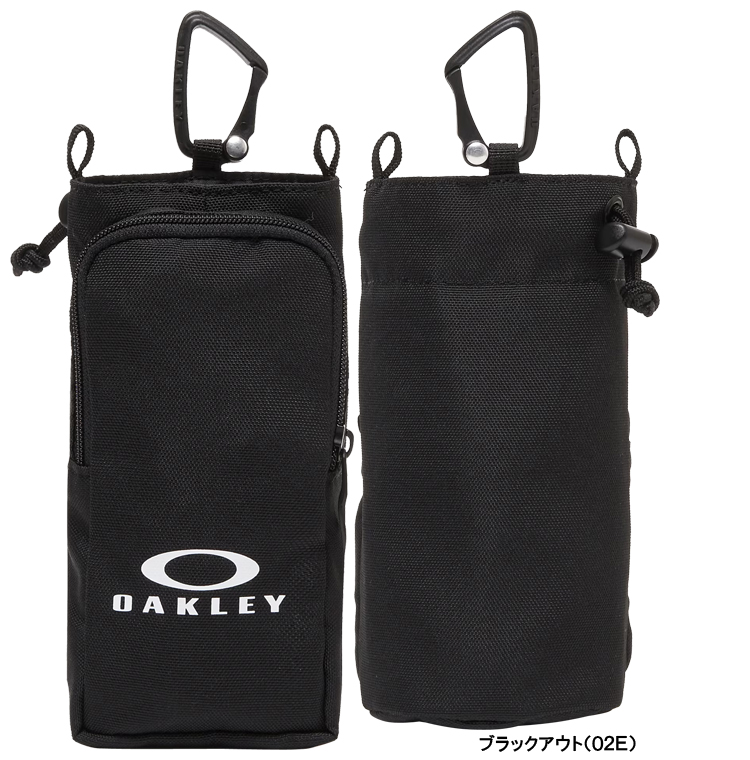 【値下げ】OAKLEY 迷彩柄 スキーケース 185cm OAKLEY オークリー Flight Deck L ケースつき