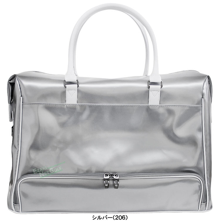 OAKLEY（オークリー） 正規品 SKULL BOSTON BAG 18.0 スカル ボストン