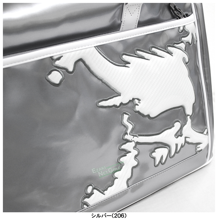 OAKLEY（オークリー） 正規品 SKULL BOSTON BAG 18.0 スカル ボストン