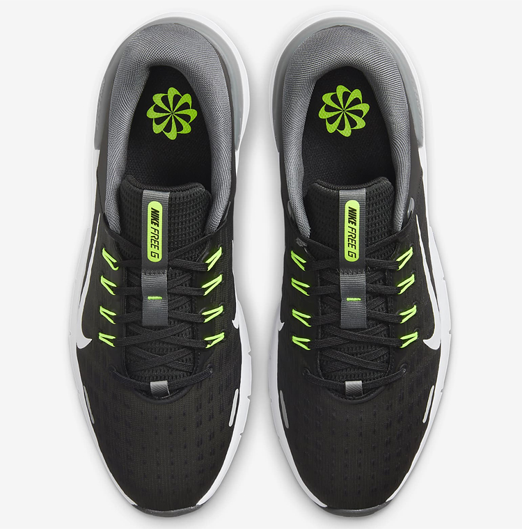 NIKE（ナイキ） NIKE GOLF ゴルフ 日本正規品 フリー ゴルフ NN