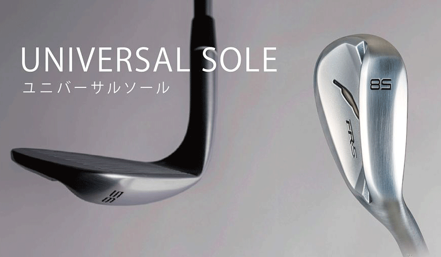 FOURTEEN Fourteen フォーティーン 正規品 FR-5 ウェッジ パール