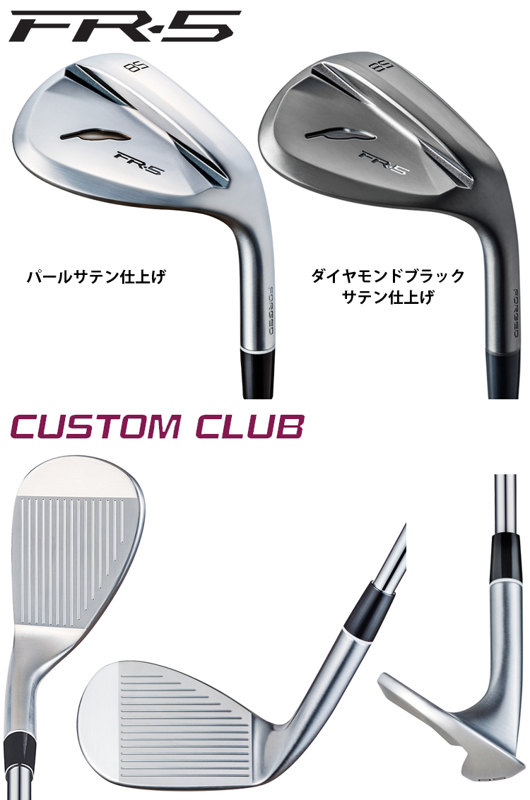 Amazon.co.jp: FOURTEEN(フォーティーン) C036 ウェッジ Aw