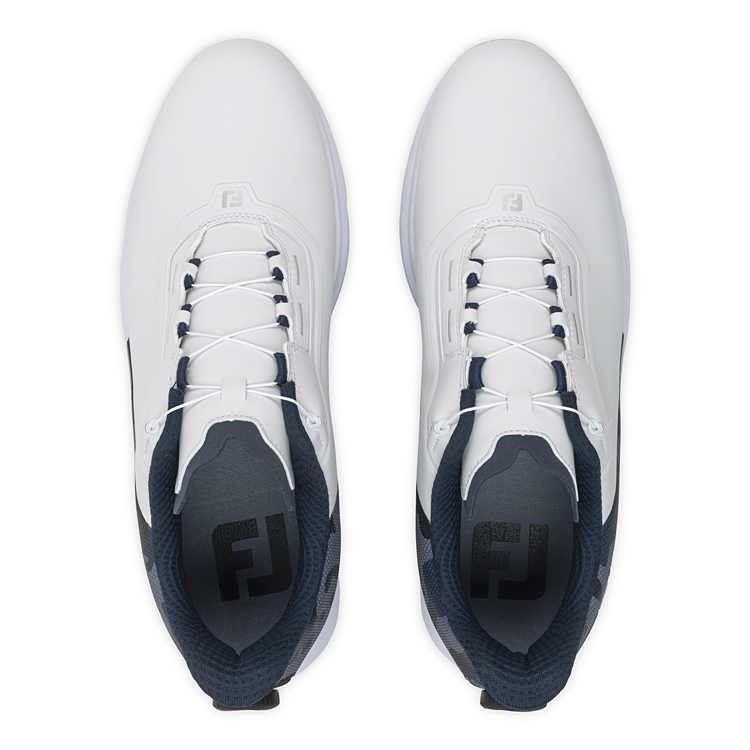 FootJoy（フットジョイ） 【2026新色】 日本正規品 FJ FUEL BOA
