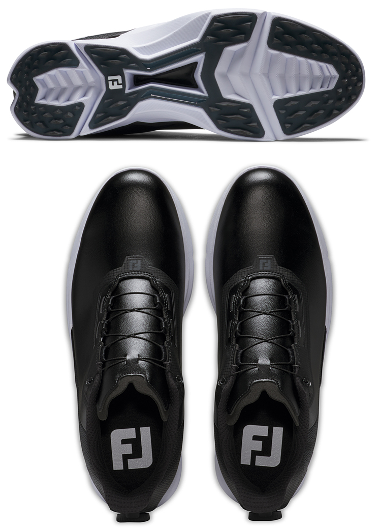 FootJoy FOOTJOY フットジョイ 日本正規品 FJ FUEL BOA FootJoy FOOTJOY フットジョイ 日本正規品 FJ FUEL BOA
