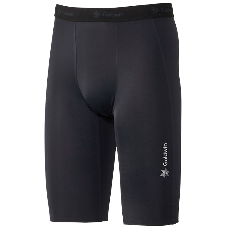 C3Fit Goldwin ゴールドウィン 日本正規品 C3fit ( シースリー