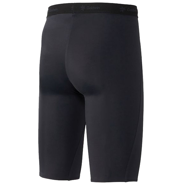 C3Fit Goldwin ゴールドウィン 日本正規品 C3fit ( シースリー