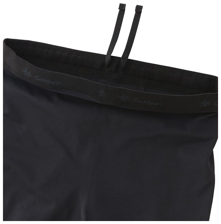 C3Fit Goldwin ゴールドウィン 日本正規品 C3fit ( シースリー