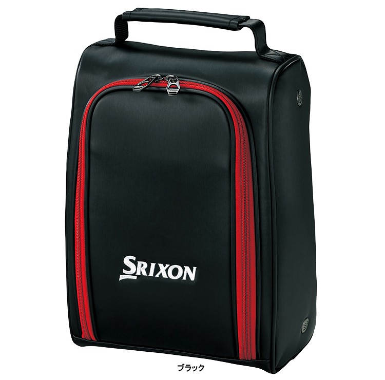 クラブケース＆シューズケース＆シューズセット クラブケース＆シューズケース＆シューズセット 価格.com】ゴルフ用