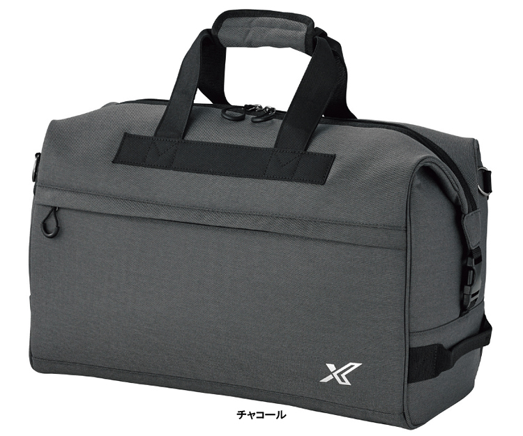 楽天市場】【全品5％引きクーポン 10日まで】GGB-X143W XXIO