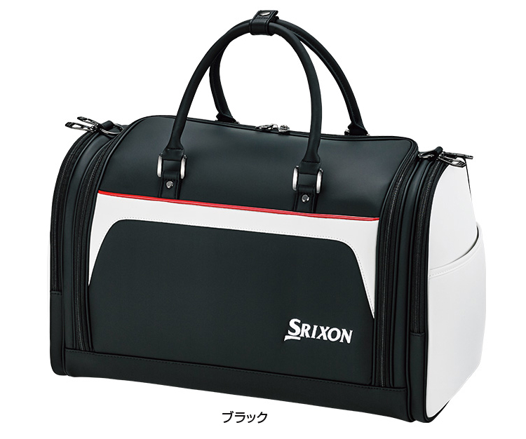 SRIXON DUNLOP ダンロップ 日本正規品 スリクソン スポーツ