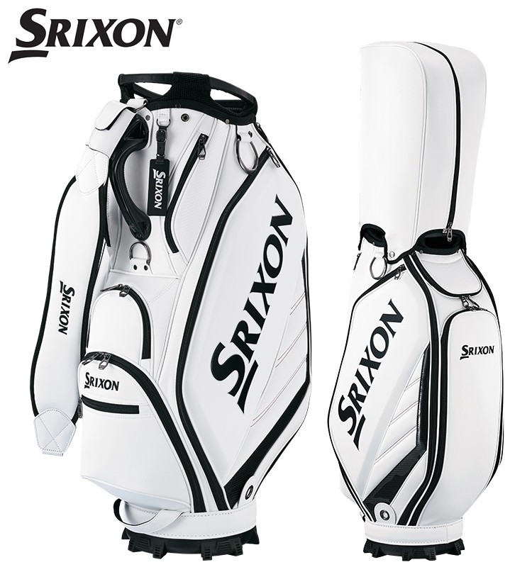 DUNLOP(ダンロップ)日本正規品 SRIXON(スリクソン) スポーツレプリカ