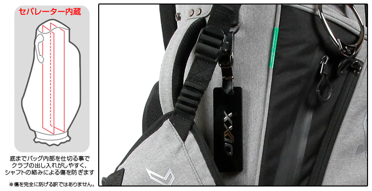 XXIO DUNLOP ダンロップ 日本正規品 X-eks- ゼクシオエックス