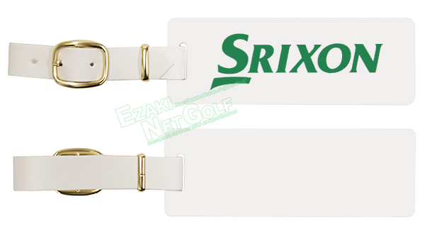 SRIXON 【限定品】 DUNLOP ダンロップ日本正規品 スリクソン メジャー