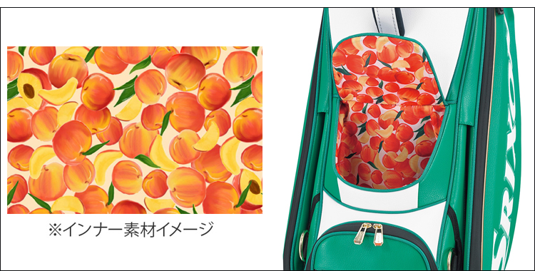 SRIXON 【限定品】 DUNLOP ダンロップ日本正規品 スリクソン