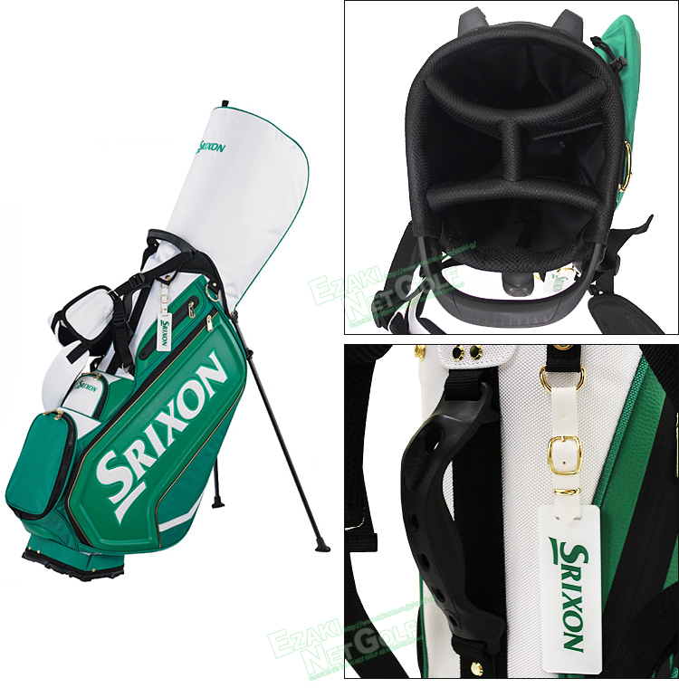 SRIXON 【限定品】 DUNLOP ダンロップ日本正規品 スリクソン