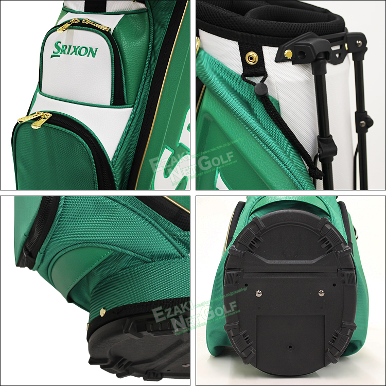 在庫一掃セール SRIXON 【限定品】 DUNLOP ダンロップ日本正規品 スリクソン ダンロップ