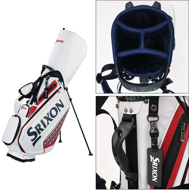 SRIXON 【限定品】 DUNLOP ダンロップ日本正規品 スリクソン