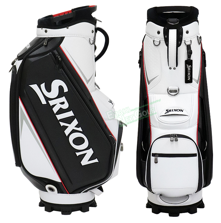 SRIXON 【限定品】 DUNLOP ダンロップ 日本正規品 スリクソン