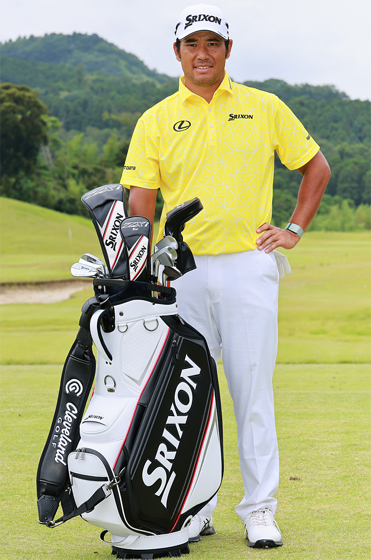 SRIXON 【限定品】 DUNLOP ダンロップ 日本正規品 スリクソン
