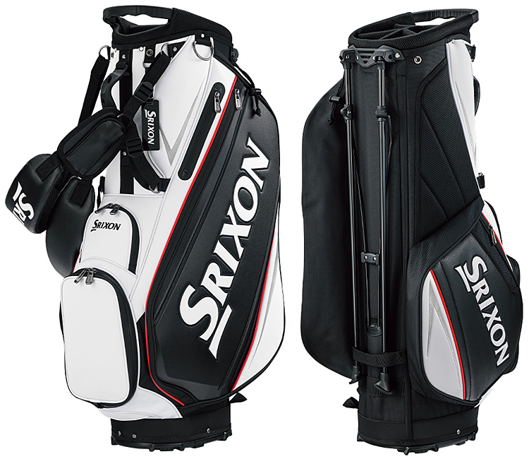 SRIXON 【限定品】 DUNLOP ダンロップ 日本正規品 スリクソン