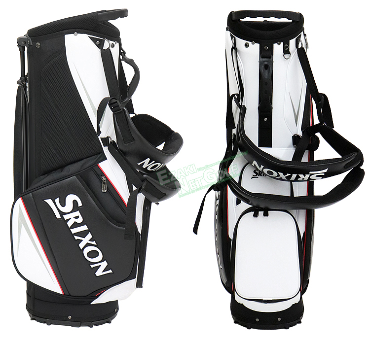 SRIXON 【限定品】 DUNLOP ダンロップ 日本正規品 スリクソン