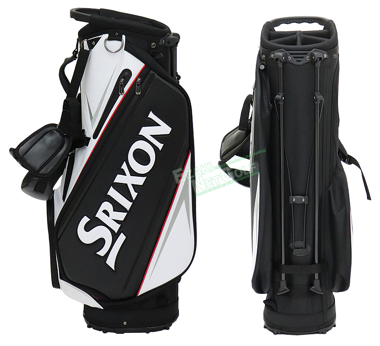 SRIXON 【限定品】 DUNLOP ダンロップ 日本正規品 スリクソン
