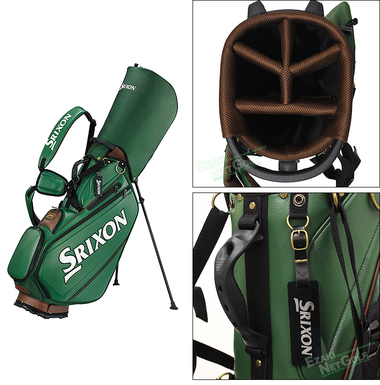 SRIXON 【限定品】 DUNLOP ダンロップ日本正規品 スリクソン メジャー