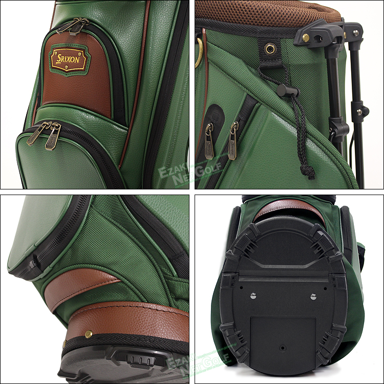 SRIXON 【限定品】 DUNLOP ダンロップ日本正規品 スリクソン メジャー