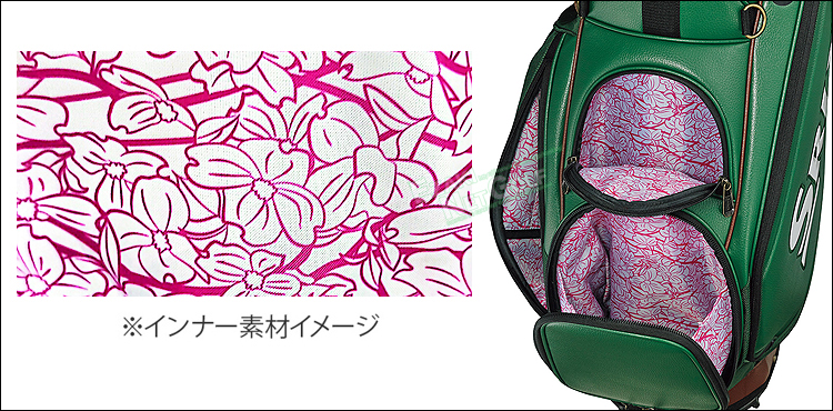 SRIXON 【限定品】 DUNLOP ダンロップ日本正規品 スリクソン メジャー