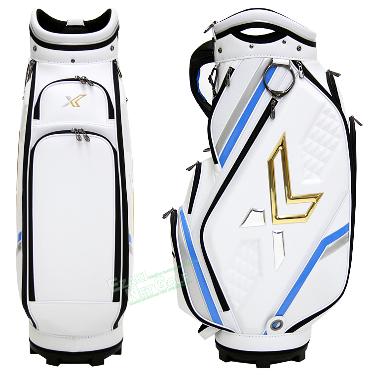 XXIO 【限定品】 DUNLOP ダンロップ 日本正規品 ゼクシオ プロ XXIO 【限定品】 DUNLOP ダンロップ 日本正規品 ゼクシオ プロ
