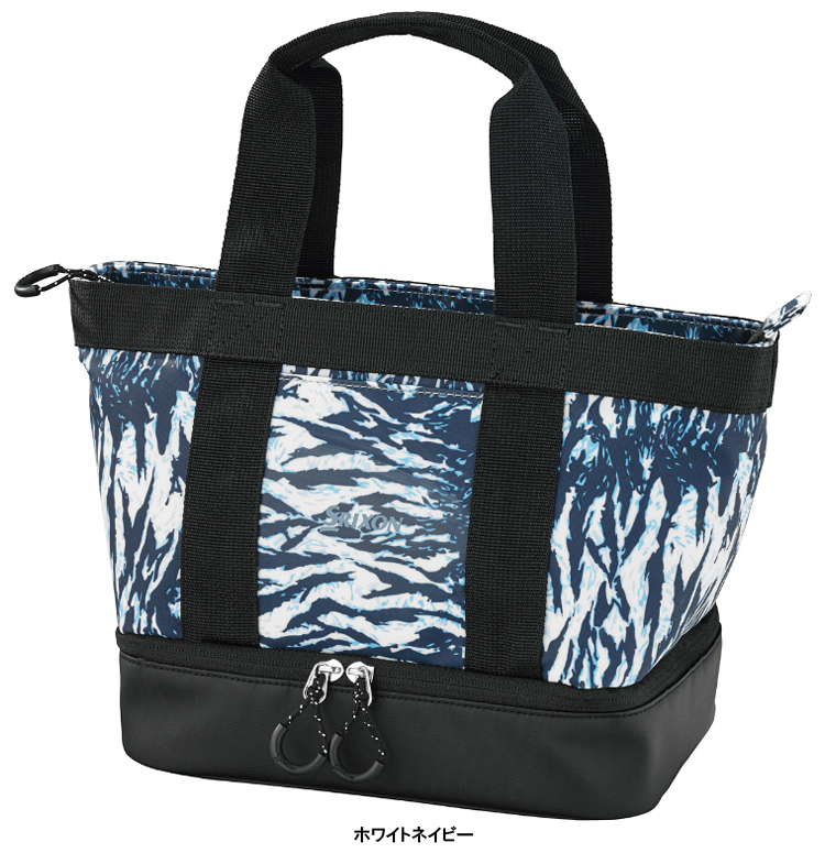 SRIXON DUNLOP ダンロップ 日本正規品 スリクソン 2段式 ラウンド