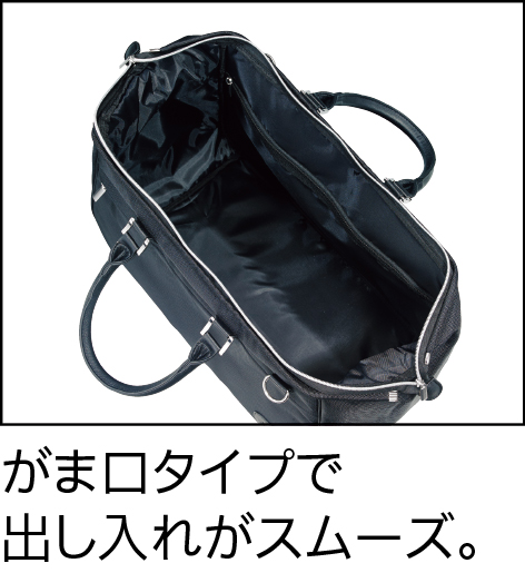 ゼクシオボストンGGF-B0019 XXIO DUNLOP ダンロップ 日本正規品 ゼクシオ スポーツバッグ 「 GGF