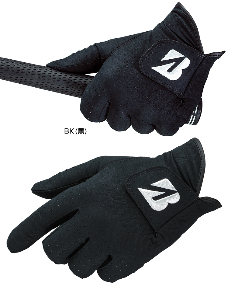 BRIDGESTONE GOLF ブリヂストンゴルフ 日本正規品 TOUR GLOVE ツアー