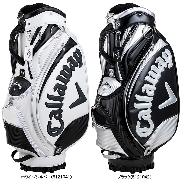 Callaway(キャロウェイ)日本正規品 Glaze 21 JM (グレーズ 21 JM