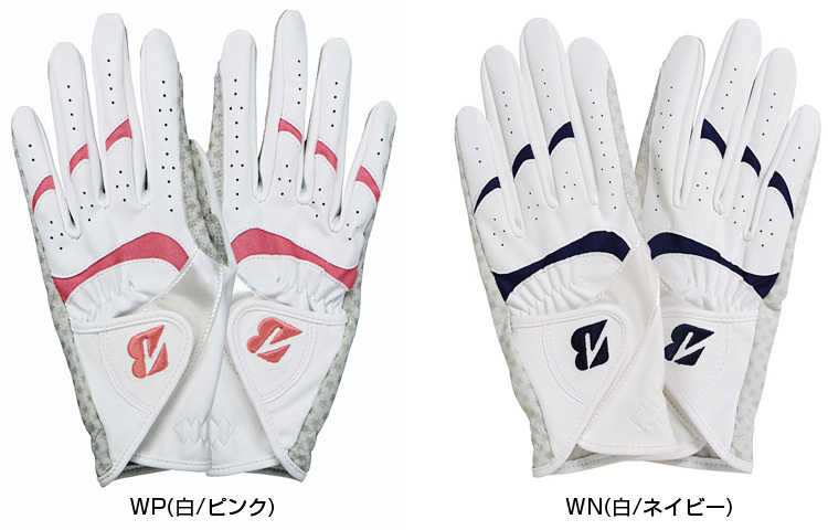 BRIDGESTONE GOLF(ブリヂストンゴルフ)日本正規品 ULTRA GRIP LADY (ウルトラグリップレディ) 女性用ゴルフグローブ(両手用)  2022新製品 「GLG27B」 :bs-glv-glg27b:EZAKI NET GOLF - 通販 - Yahoo!ショッピング