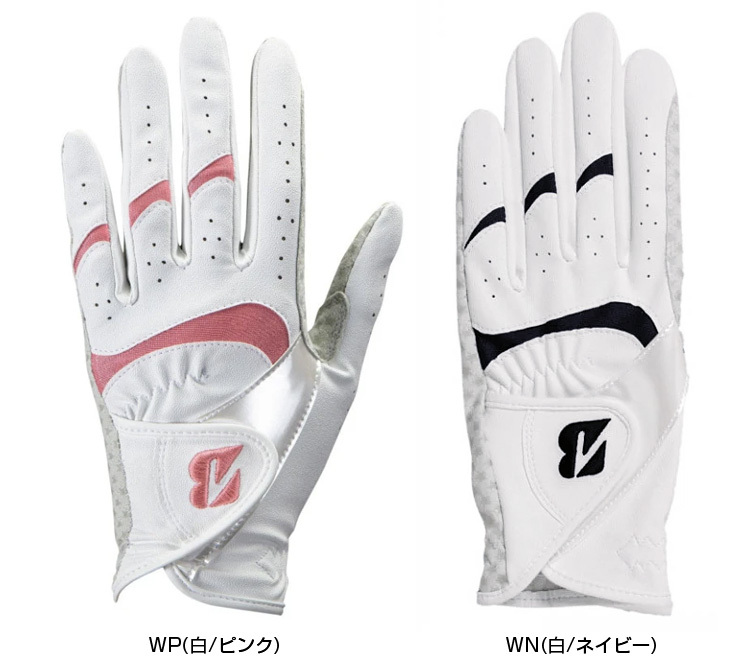 BRIDGESTONE GOLF(ブリヂストンゴルフ)日本正規品 ULTRA GRIP LADY (ウルトラグリップレディ) 女性用ゴルフグローブ(左手用)  2022新製品 「GLG27L」 :bs-glv-glg27l:EZAKI NET GOLF - 通販 - Yahoo!ショッピング