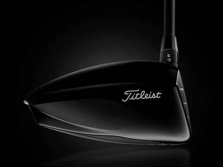 タイトリストGT1ドライバー Titleist タイトリスト 日本正規品 GT1 ドライバー AIR SPEEDER Next