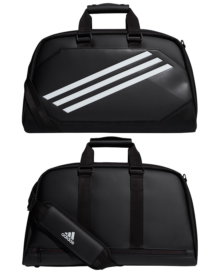 adidas Golf(アディダスゴルフ)日本正規品 TOUR BOSTON BAG (ツアーボストンバッグ) 「GUV69」 :adidas-guv69:EZAKI  NET GOLF - 通販 - Yahoo!ショッピング