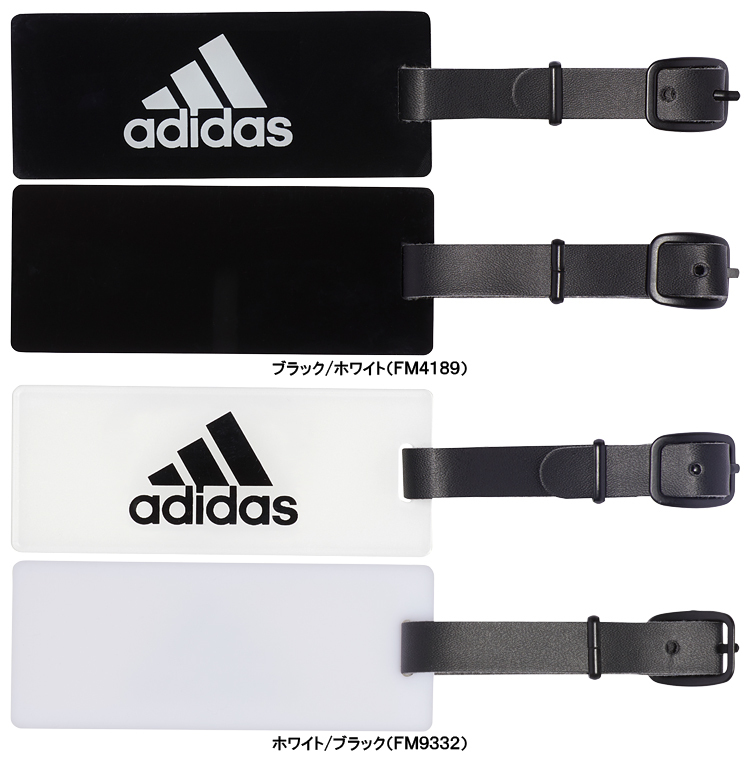 adidas（アディダス） adidas Golf(アディダスゴルフ)日本正規品
