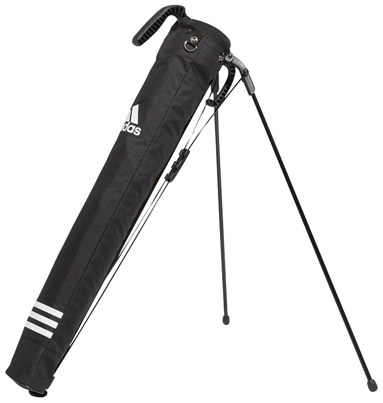 お得通販 adidas EZAKI NET GOLF - 通販 - PayPayモール Golf(アディダスゴルフ)日本正規品 STAND CARRY BAG(スタンドキャリーバッグ) スタンドクラブケース 「GUV89」 爆買いSALE