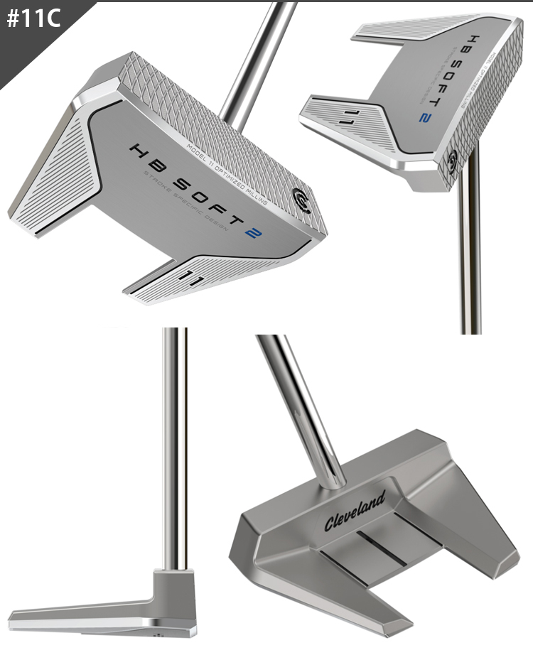 Cleveland Golf（クリーブランドゴルフ） Cleveland クリーブランド