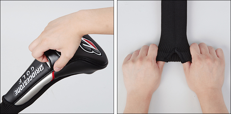 FR2 GOLF ゴルフ　ヘッドカバー　ユーティリティ utility-cover-cs_1.jpg